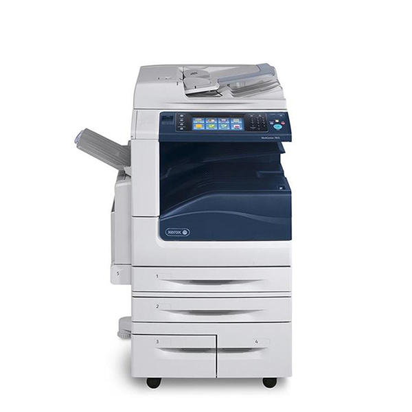 xerox 78XX