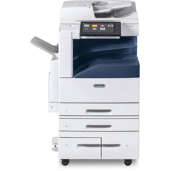 altalink 80XX